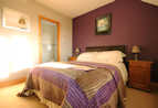Click here to see our rooms.