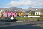 Click here to see the Ring of Kerry.